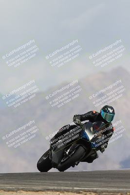 media/May-05-2025-Moto Forza (Mon) [[3c1838c5e5]]/2-B Group/Session 2 (Turn 9)/